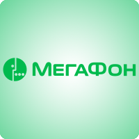 МегаФон тариф
